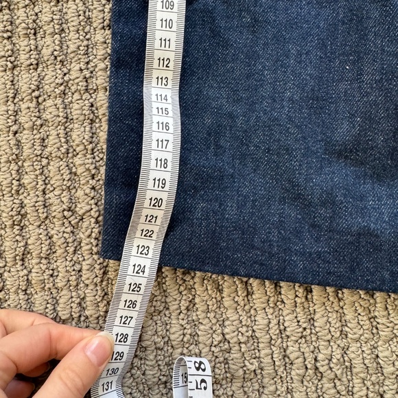 Philosophy di Lorenzo Serafini Jean us6 - Picture 12 of 16